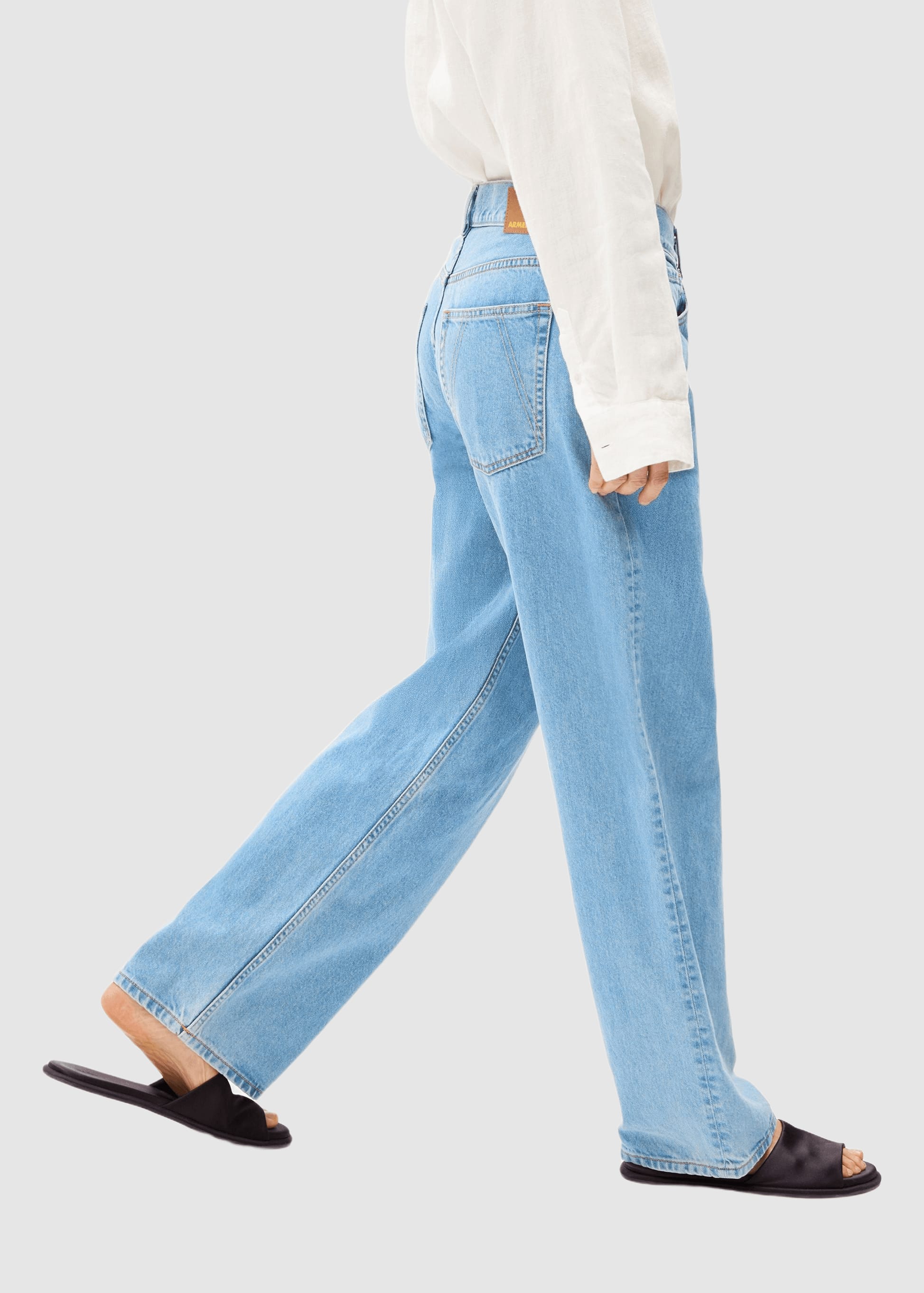 armedangels-haayi-low-waist-baggy-jean-horizon-6.jpeg Haayi Low Waist Baggy Jean Horizon