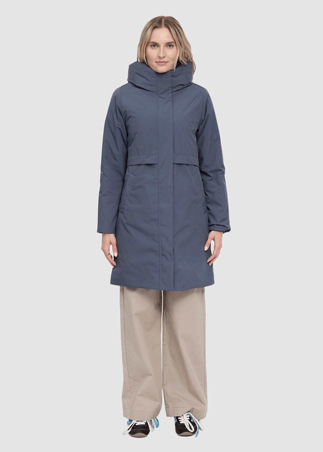 mazine-basic-padded-parka-night-flight-1.jpeg Basic Padded Parka Night Flight