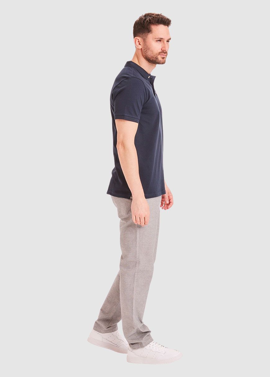 Chuck Pattern Pants Chuck Pattern Pants