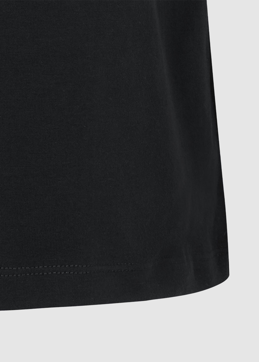 SRWinona 2/4 T-Shirt SRWinona 2/4 T-Shirt