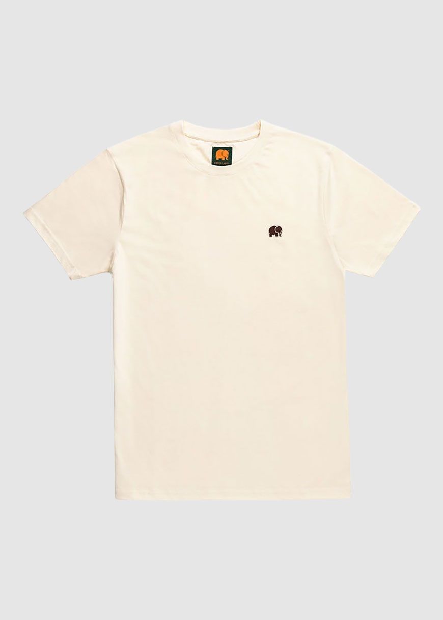 Women's Organic Essential T-Shirt Women's Organic Essential T-Shirt