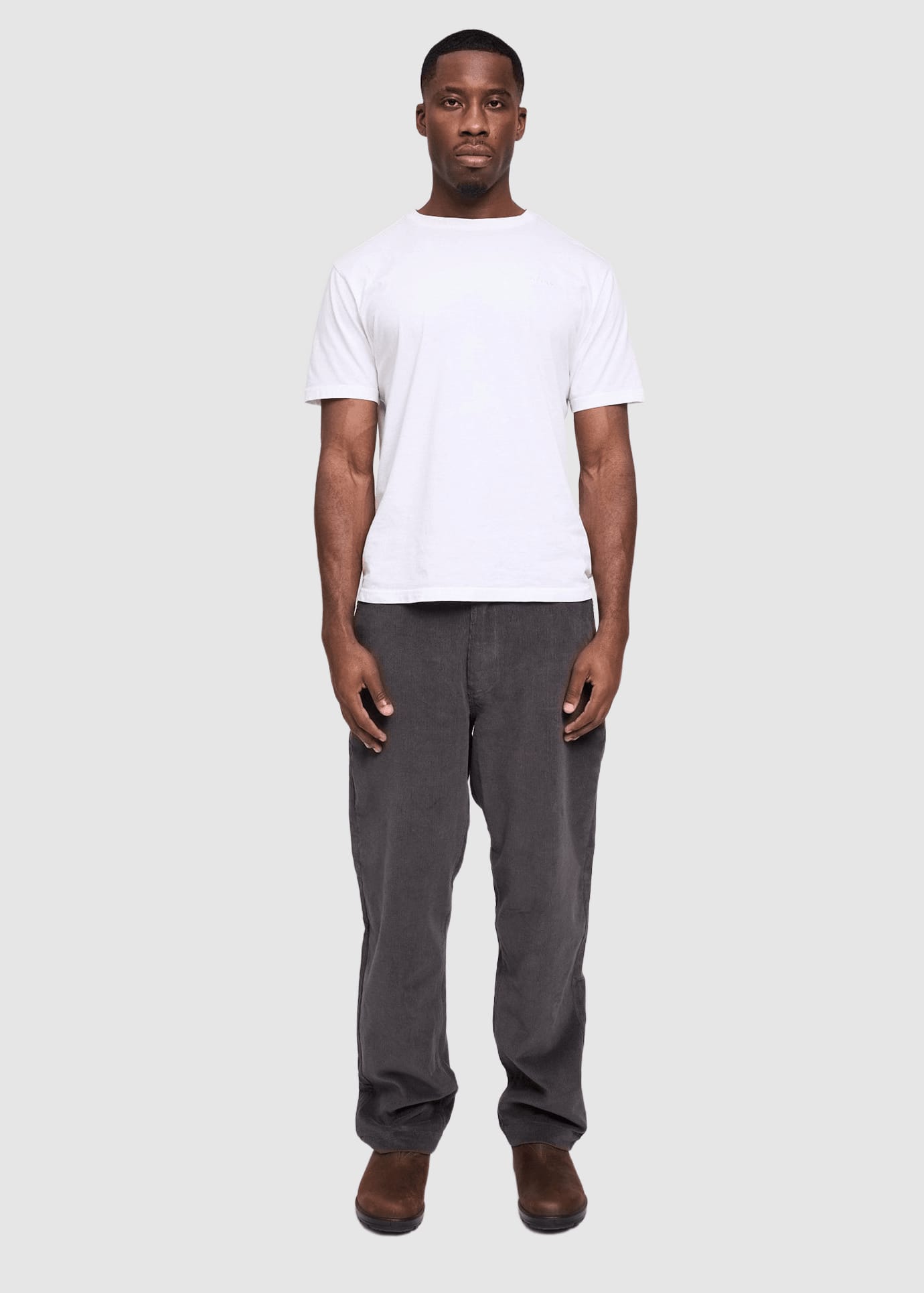 mazine-corduroy-pants-anthra-11.jpeg Corduroy Pants Anthra