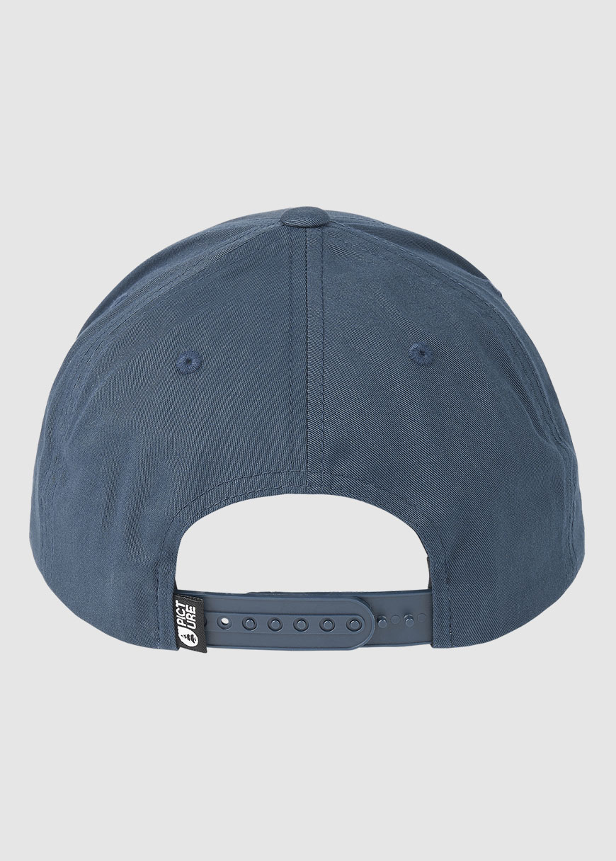 Lines Baseball Cap