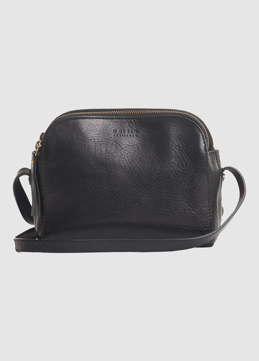 Emily Stromboli Leather Strap Emily Stromboli Leather Strap