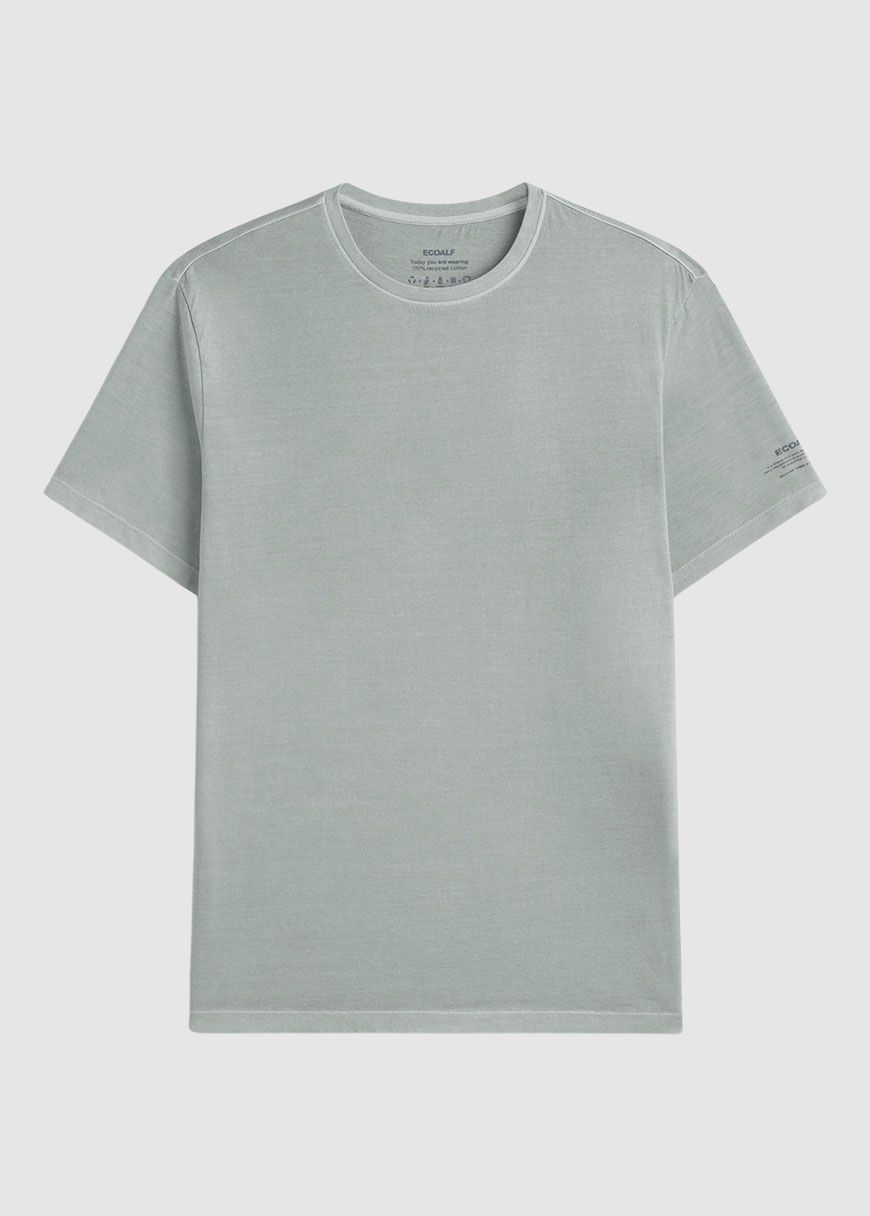 Vent T-Shirt Man