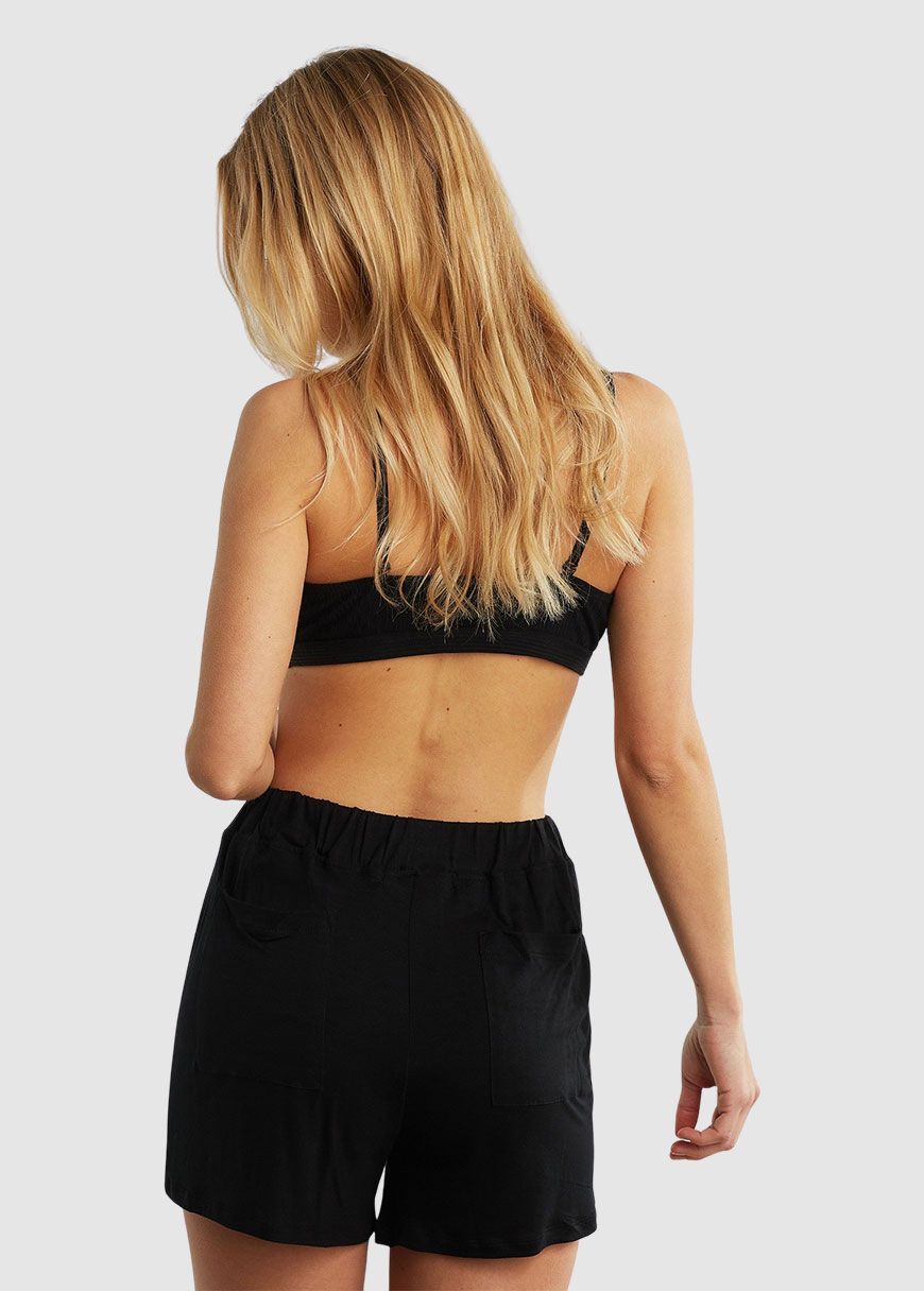 Lounge Shorts Lyby Lounge Shorts Lyby