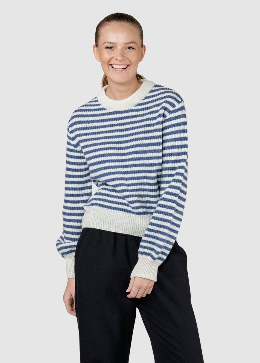 Gunilla_Knit_Cream_Ocean_S_2_aaffbda974 Gunilla Knit