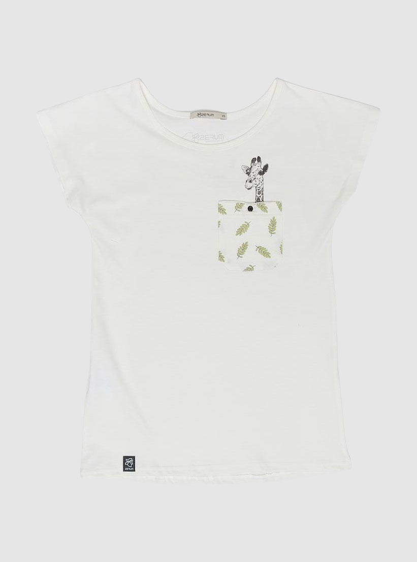Lea Giraffe Lea Giraffe