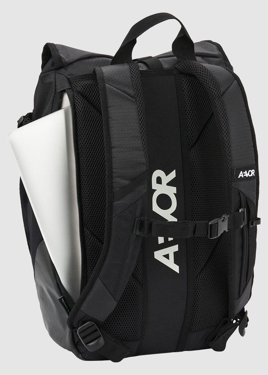 Rollpack Rollpack