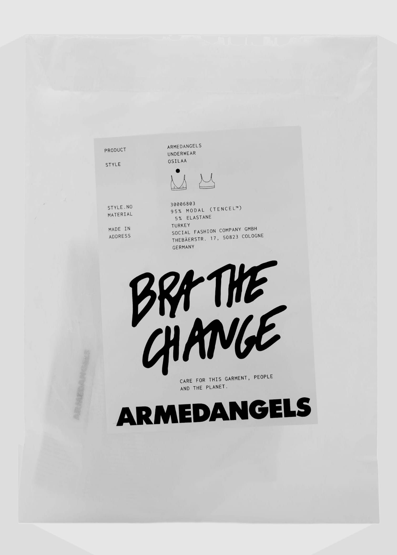armedangels-tovaa-bralette-black-7.jpeg Tovaa Bralette Black