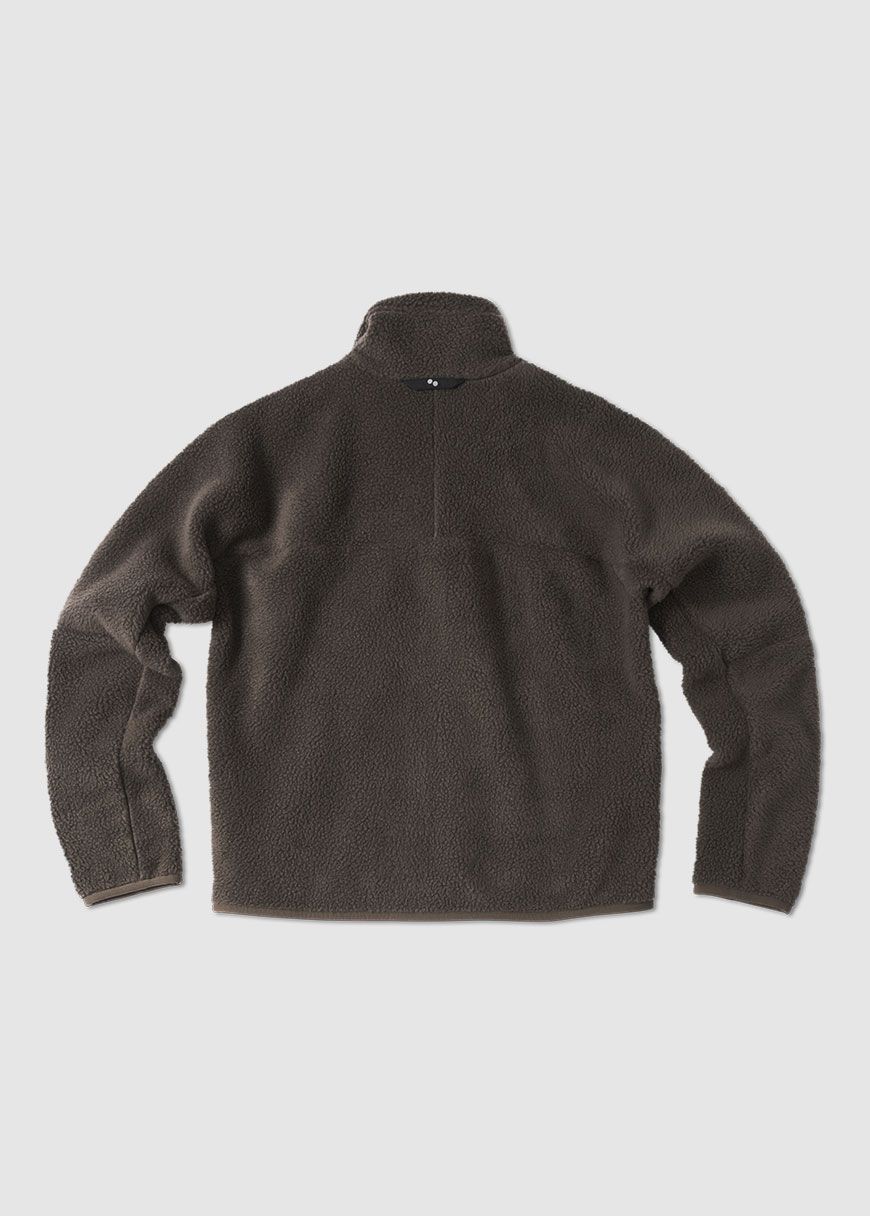 Fleece Jacket Women Fleece Jacket Women