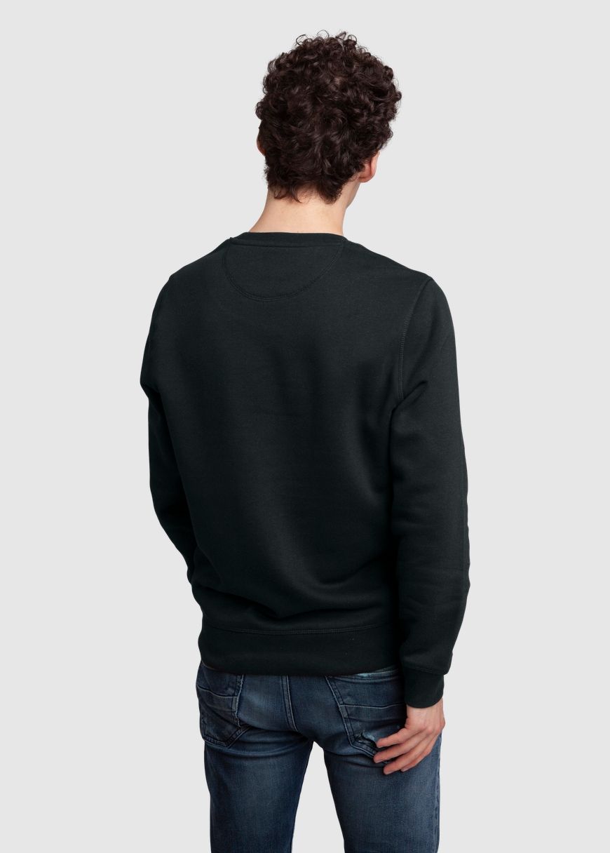 greenality_x_basics_sweater_light_weight_NOS_GXB_STSU_868_Black_8_513bfd6791 Sweater Light Weight