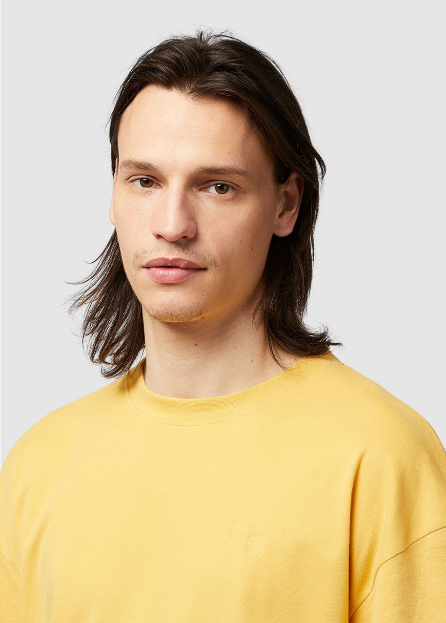 T-Shirt Jüngling T-Shirt Jüngling