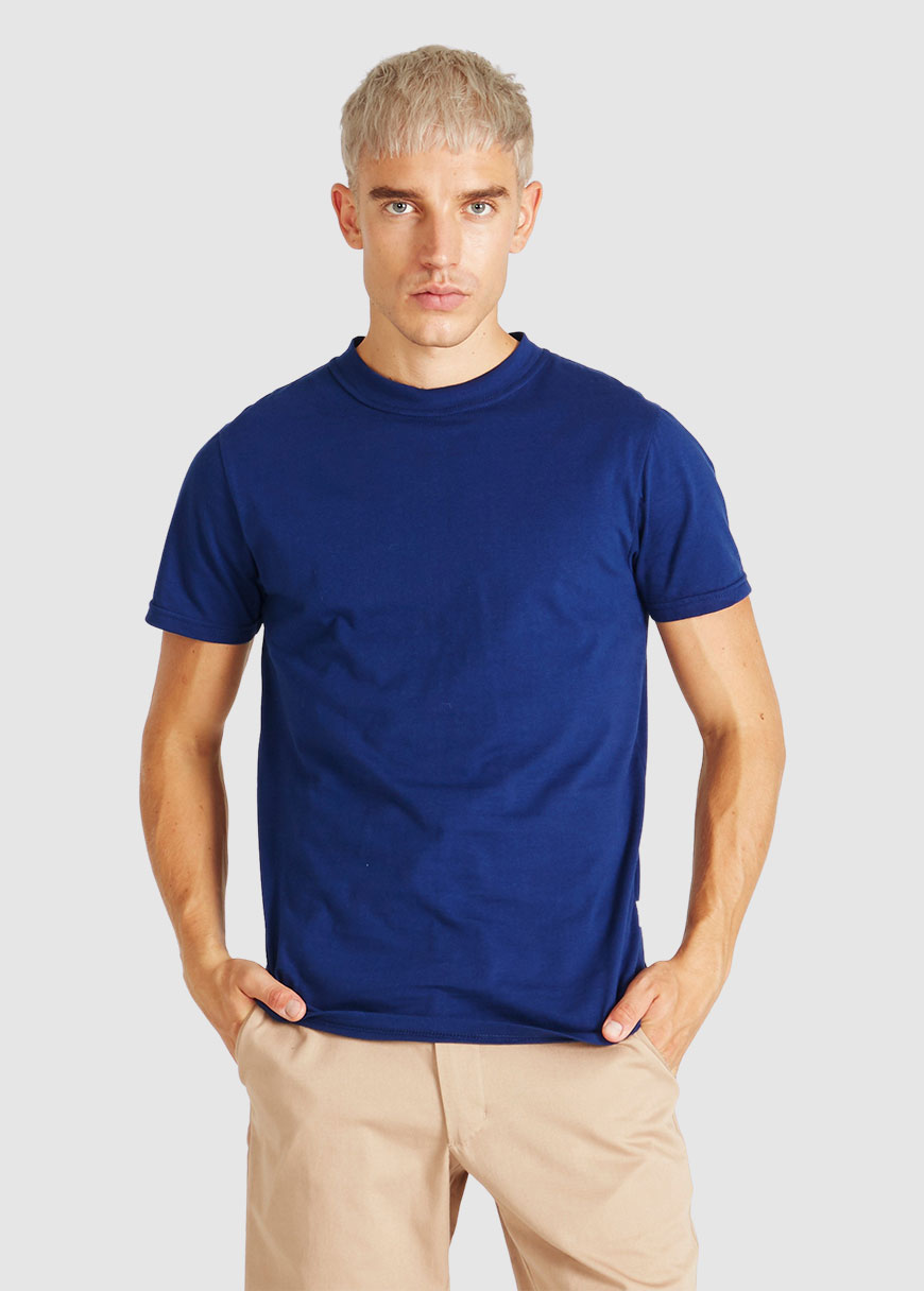 givn-colby-navy-blue Colby
