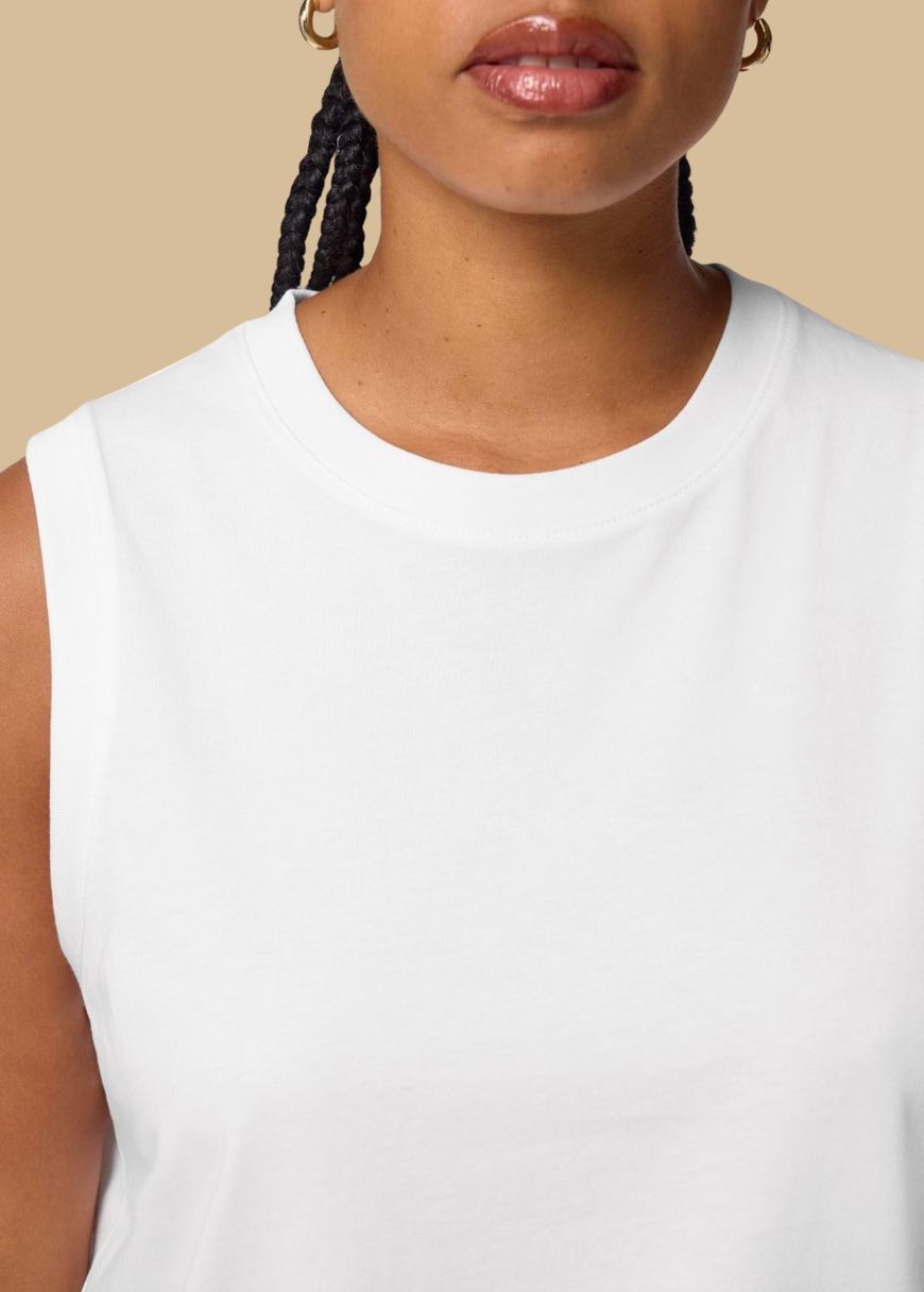 Cropped_Tanktop_w_white_4_f540b67689.jpg Cropped Tanktop Woman White