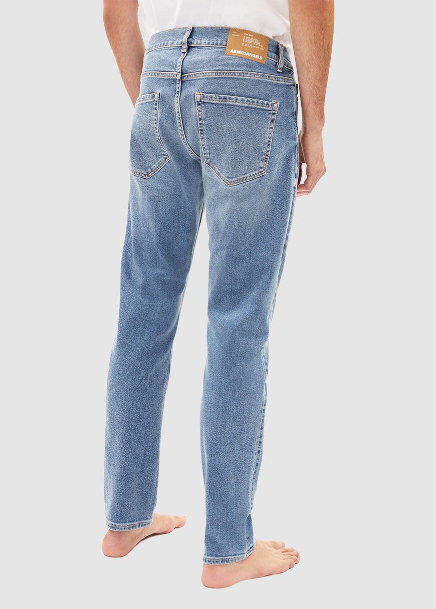 Iaan Comfort Iaan Comfort