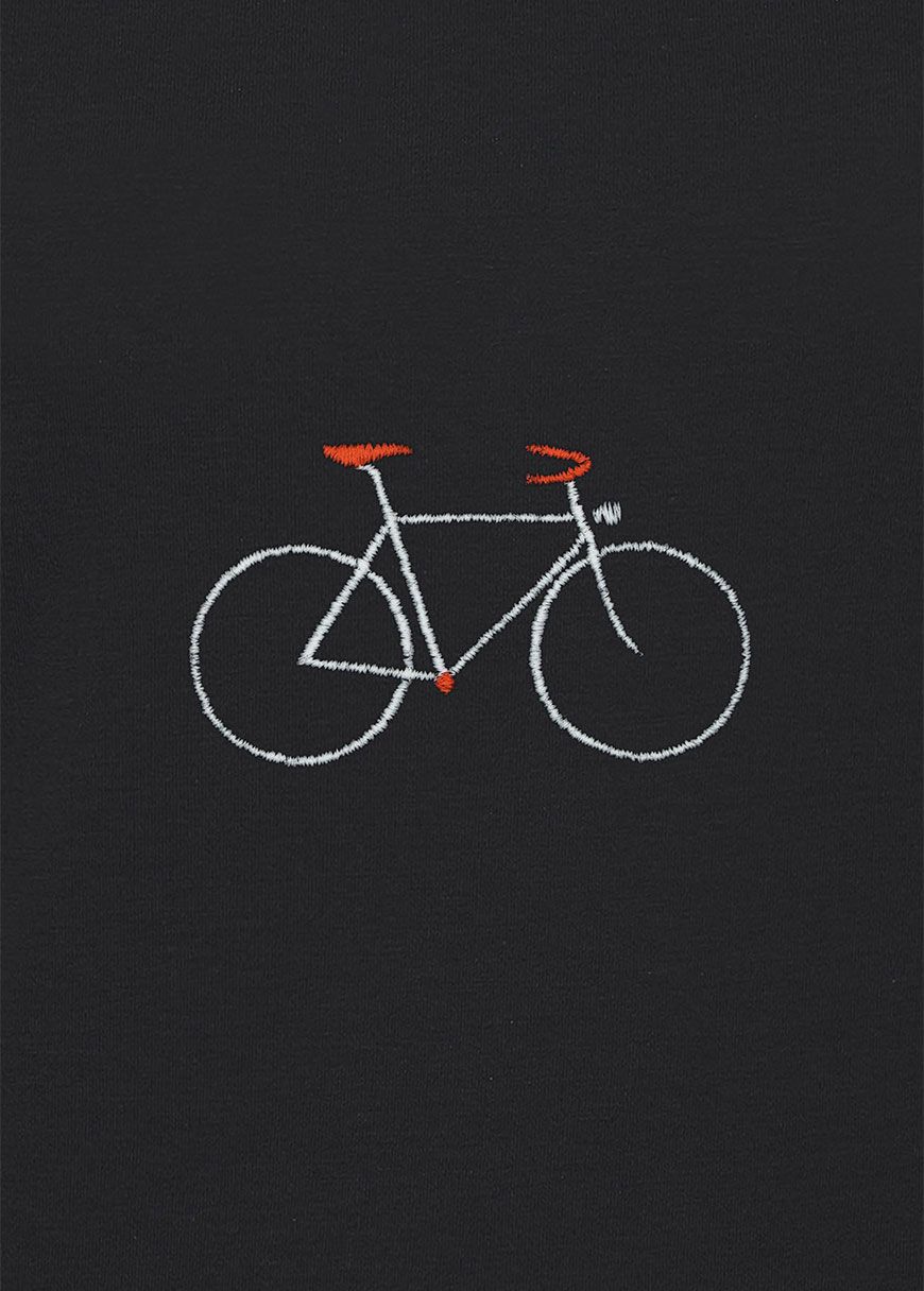 Bike Single Loves Bike Single Loves