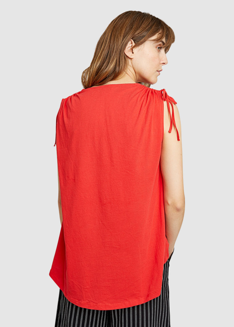 Rowan Top Rowan Top