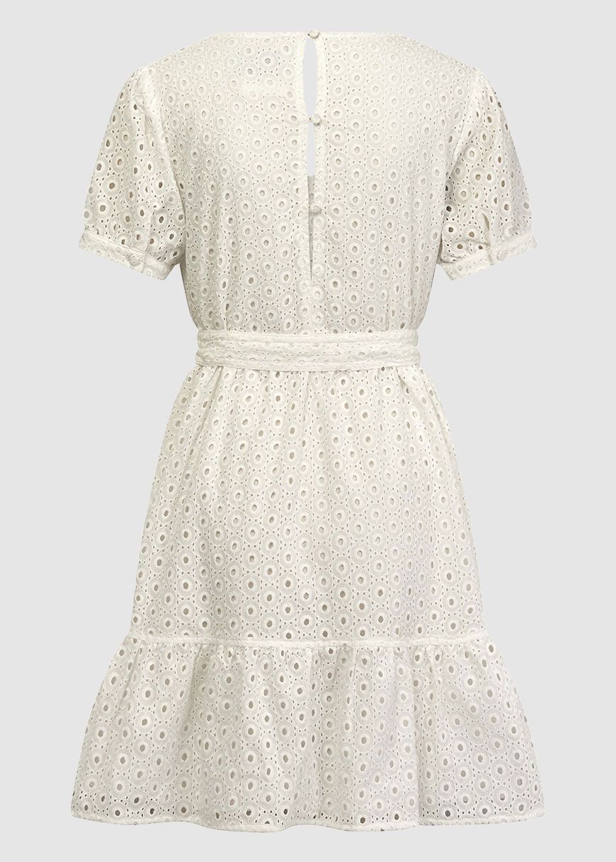 Sky Dress Sky Dress