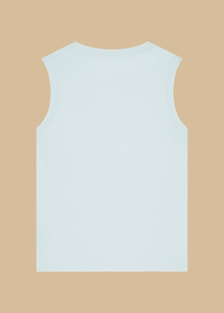 Cropped_Tanktop_w_blue_ice_frei_hinten_jpg_32ca23f300 Cropped Tanktop Woman