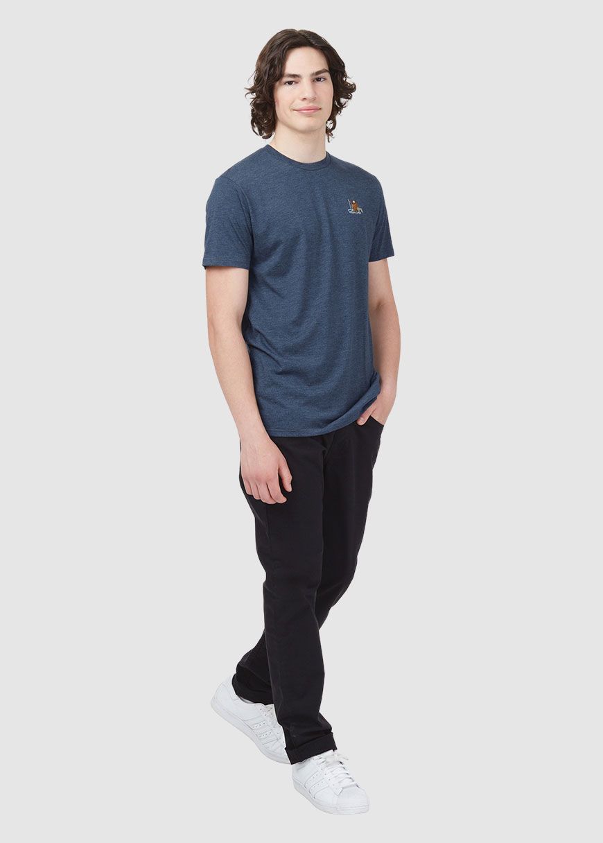 M Sasquatch T-Shirt M Sasquatch T-Shirt
