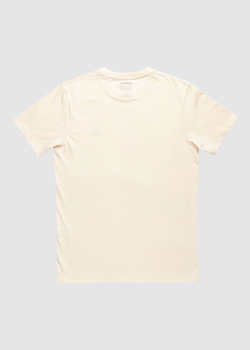 Women's Organic Essential T-Shirt