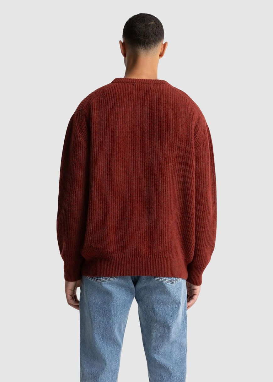 kings_of_indigo_hector_AW_25_KOI_K240756003_Madder_Brown_3_a478891a0d Hector