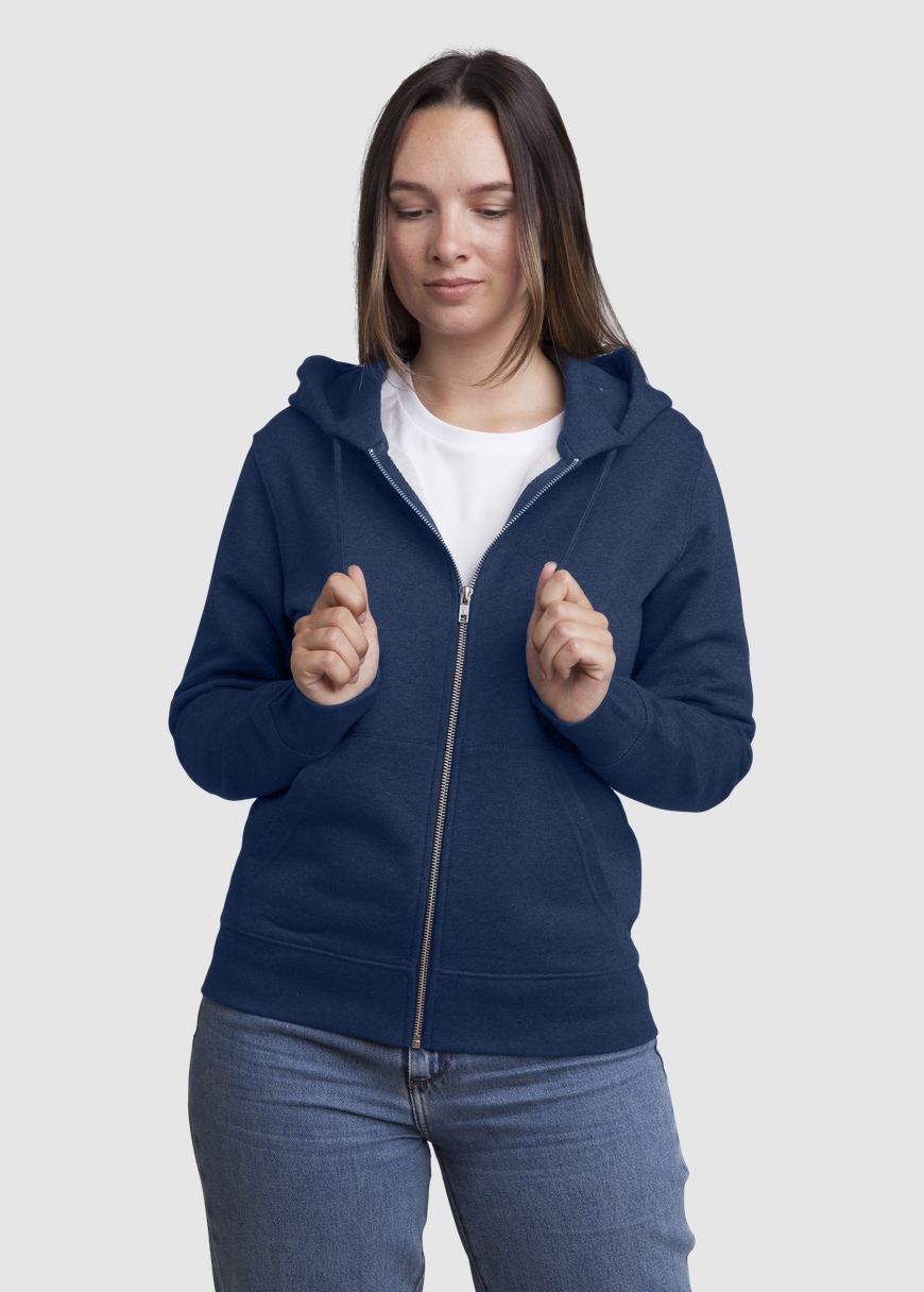 Zipper Unisex Zipper Unisex