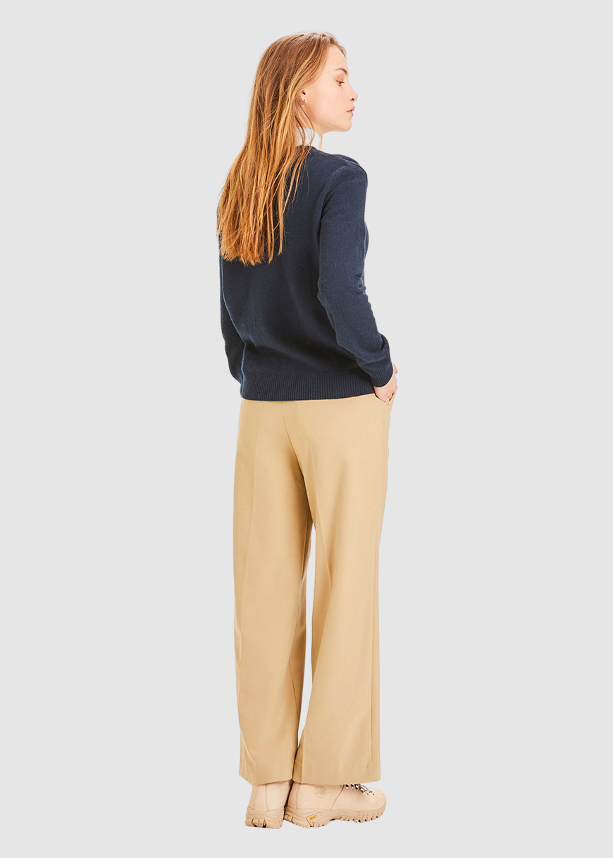 Posey Classic Loose Pants Posey Classic Loose Pants