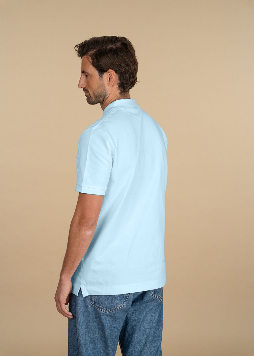 Poloshirt M Poloshirt M