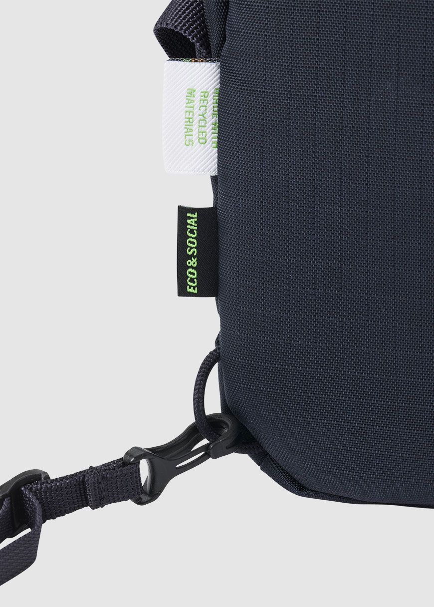 Sacoche Bag Sacoche Bag