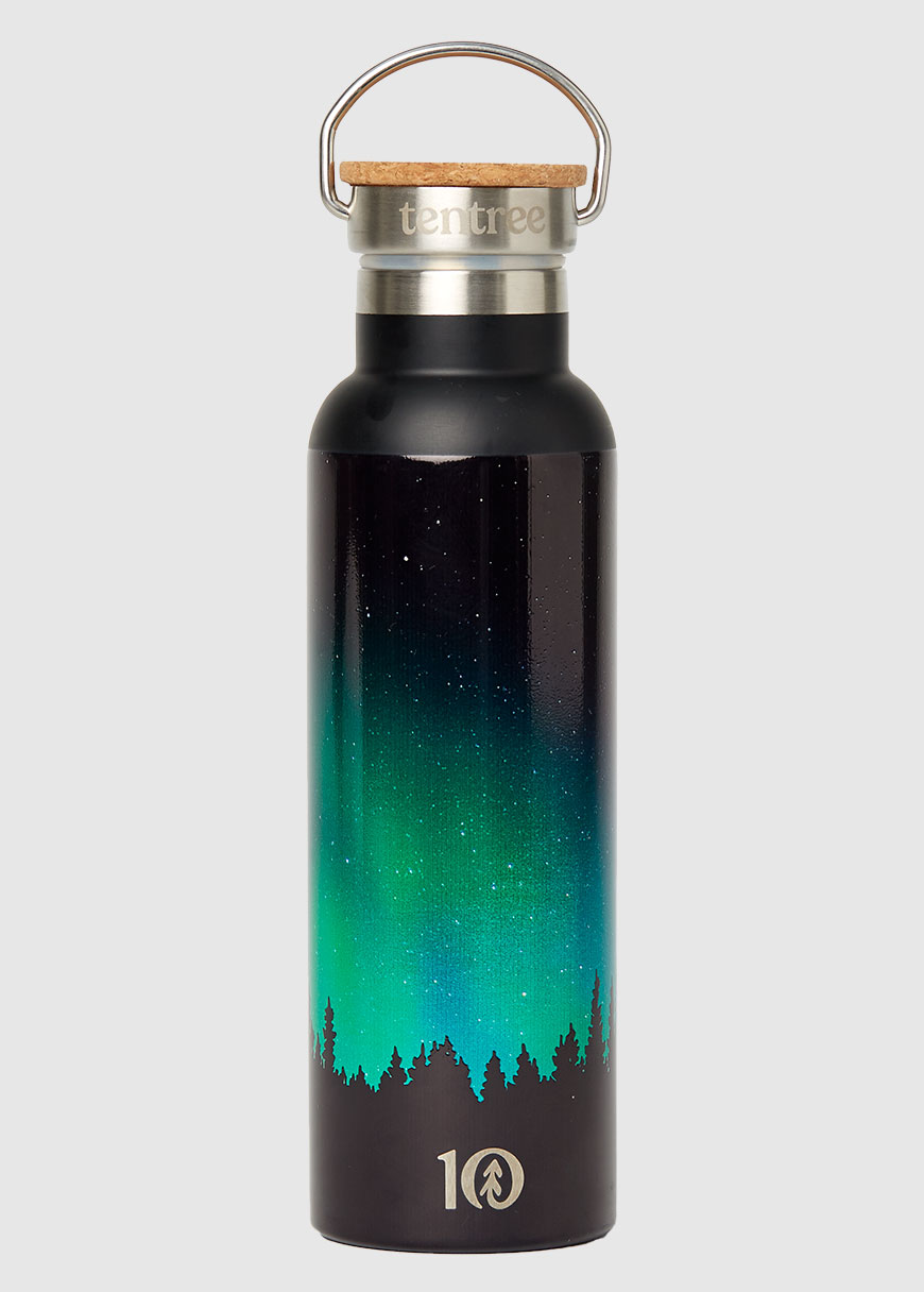 Tentree Waterbottle