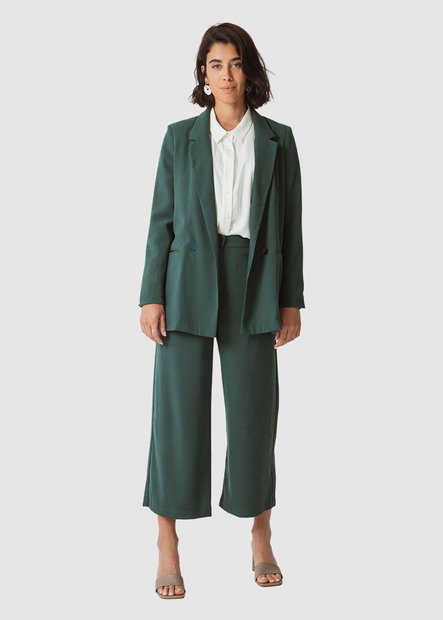 Ilia Women Trouser