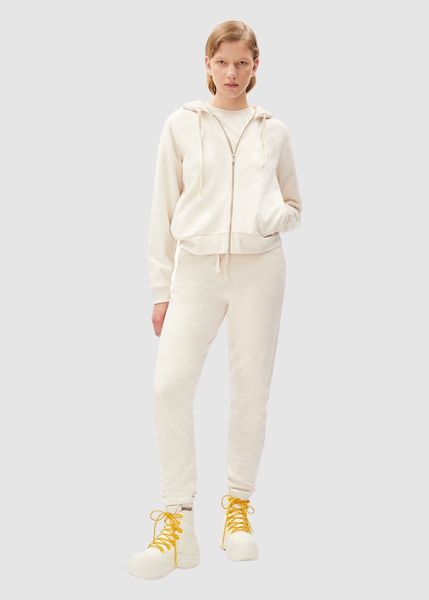 armedangels_marlinaa_AW_22_AA_30004004_Undyed_4_5a00d4aefc Marlinaa