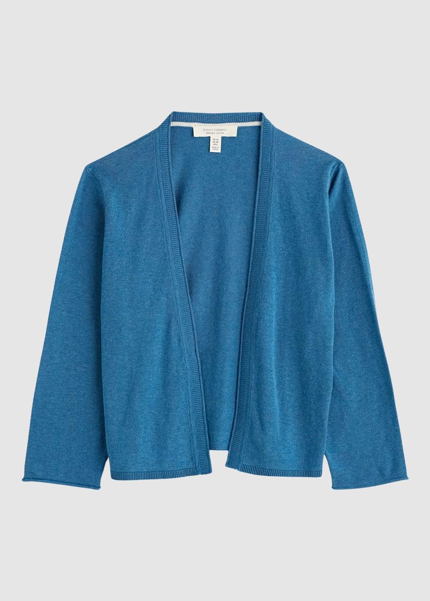 Vanessa Cardigan