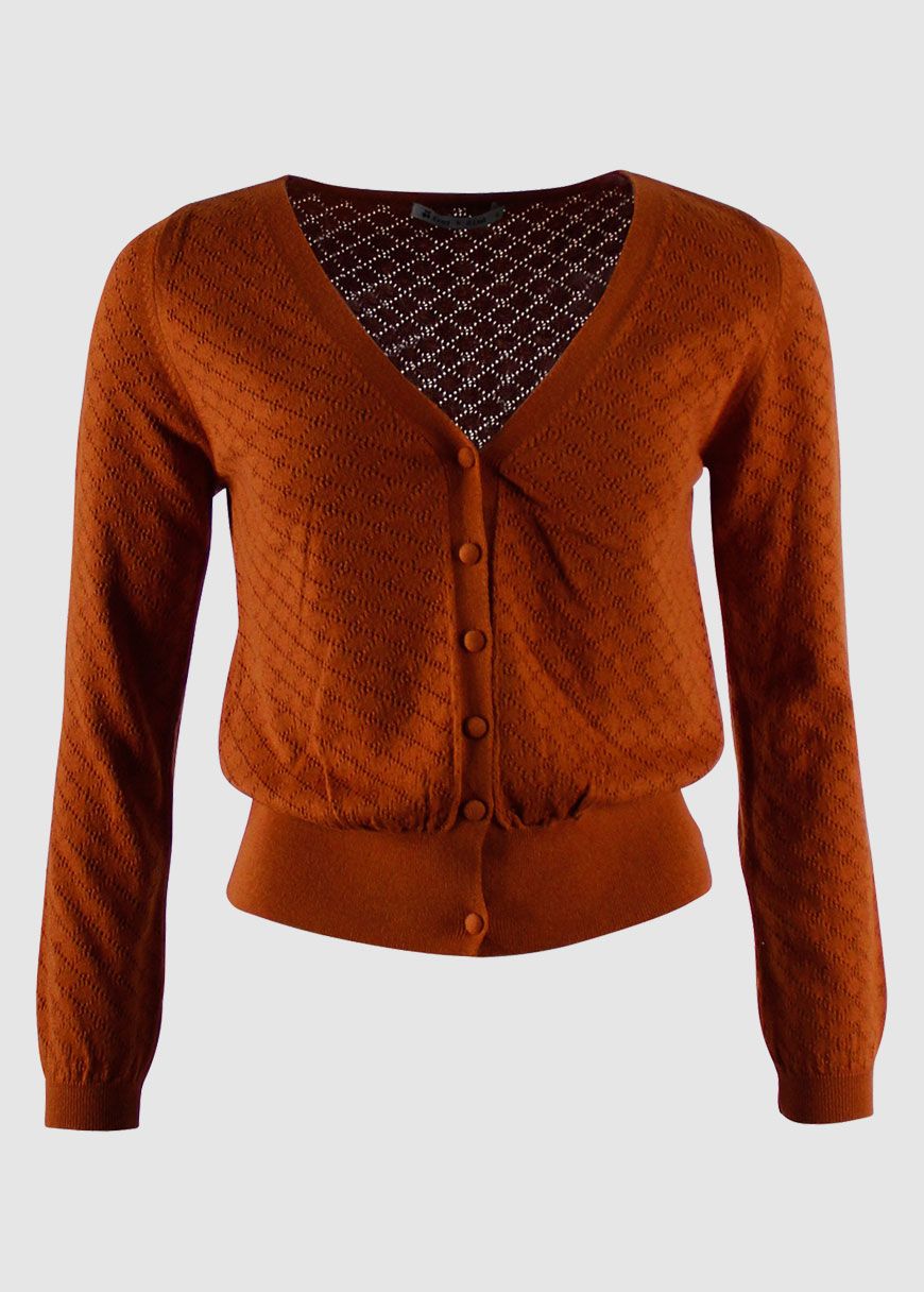 Cardigan Gerdy Cardigan Gerdy