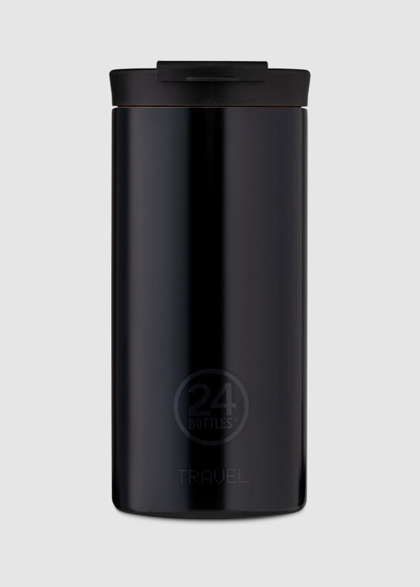 Travel Tumbler 0,6l