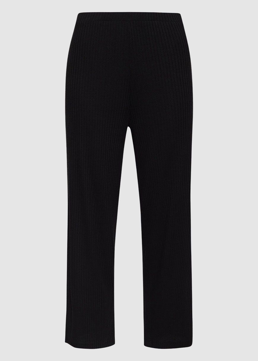 Jump Pants Jump Pants