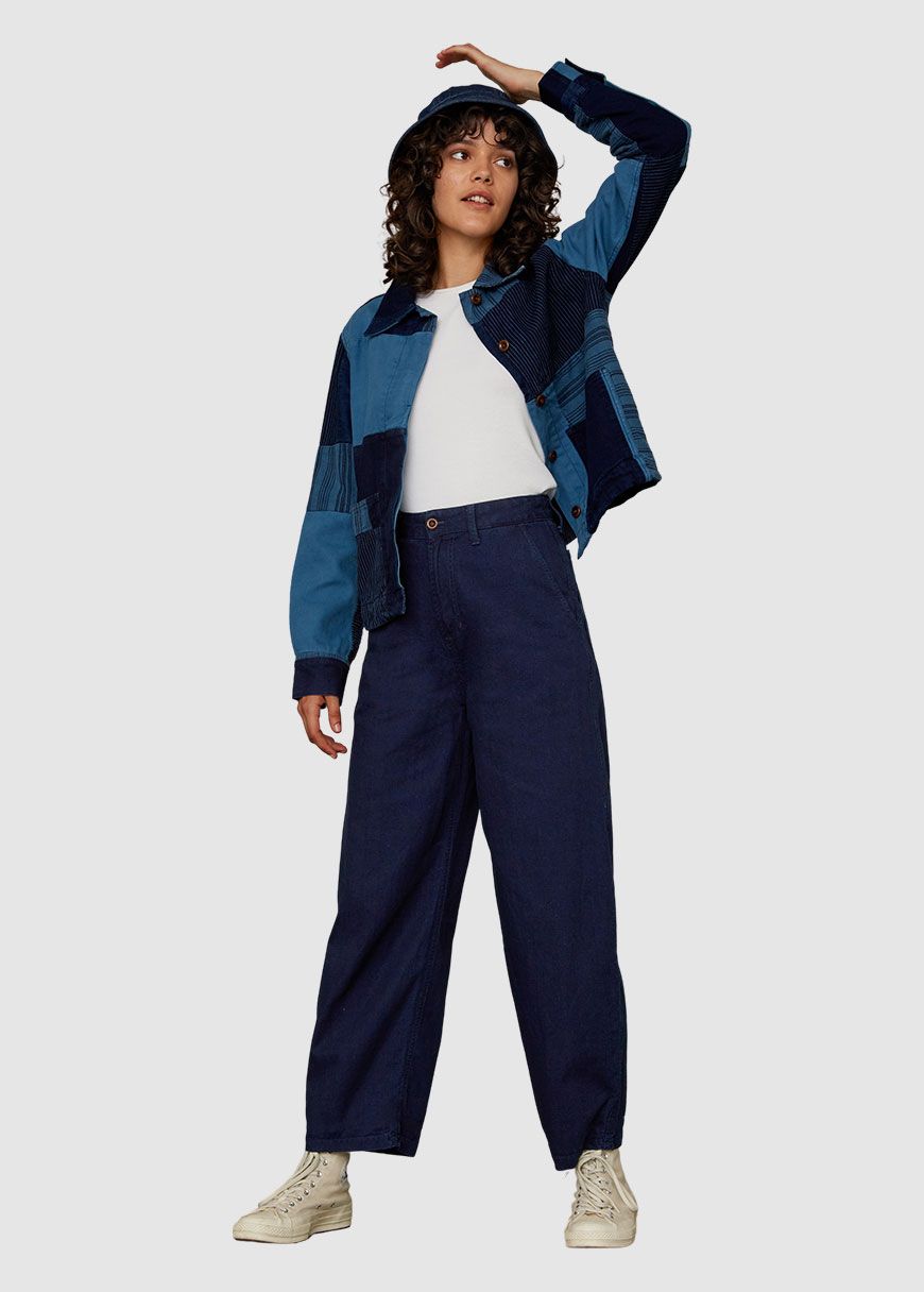 Leila Cropped Leila Cropped