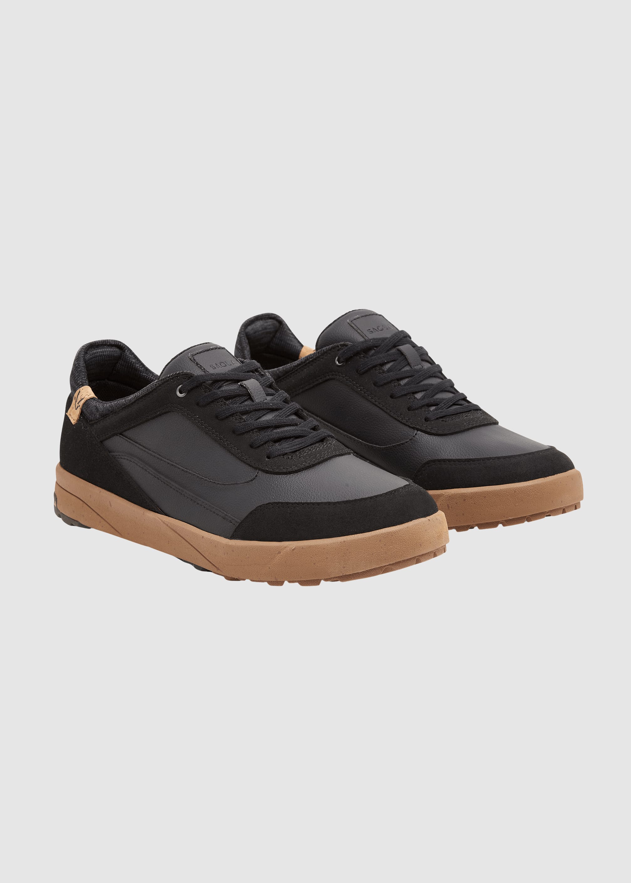 saola-quito-wp-m-black-2.jpeg Quito Wp M Black