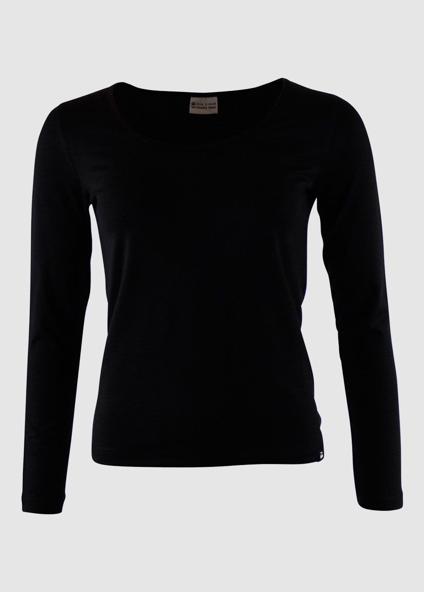 Shirt Lara Shirt Lara
