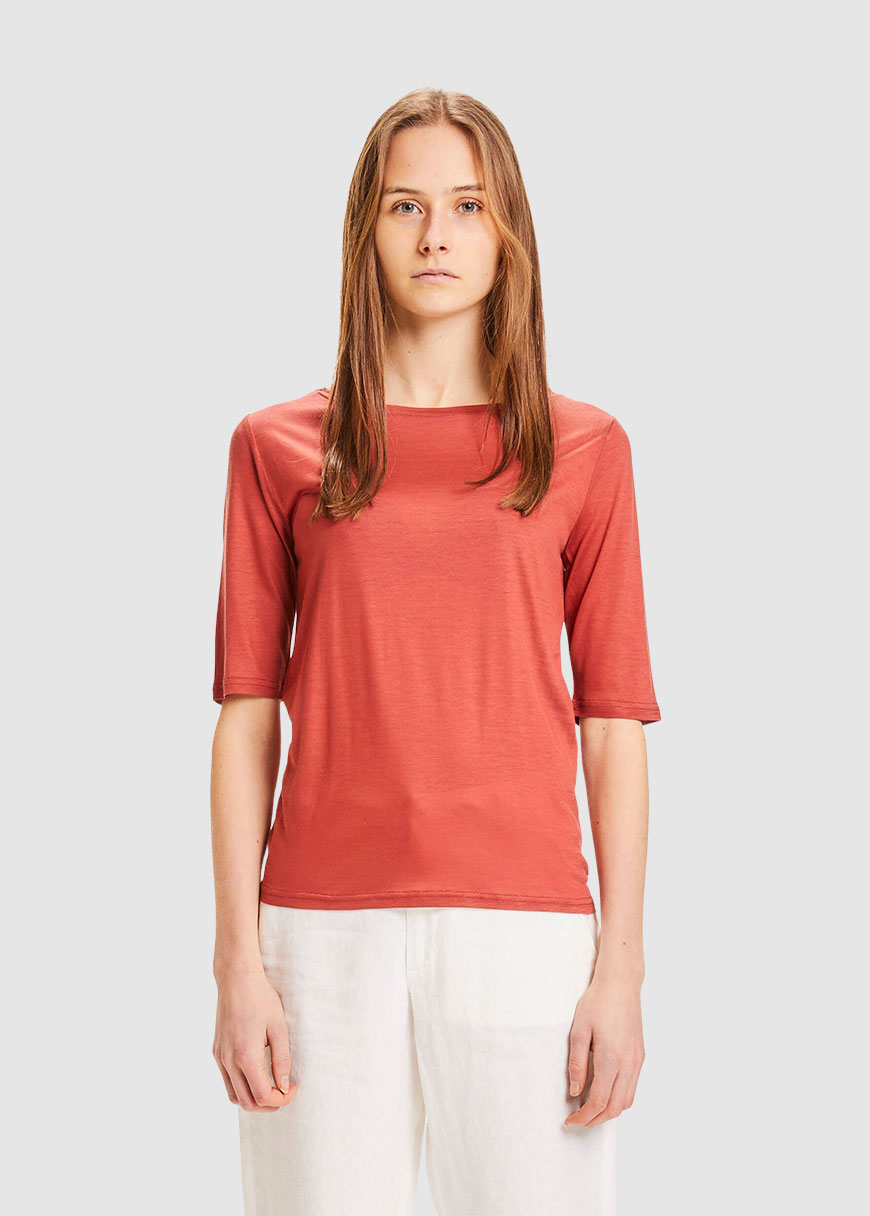 Violet Tee Violet Tee