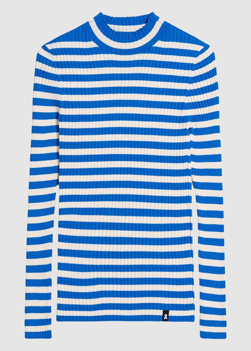 Alaania Striped Alaania Striped