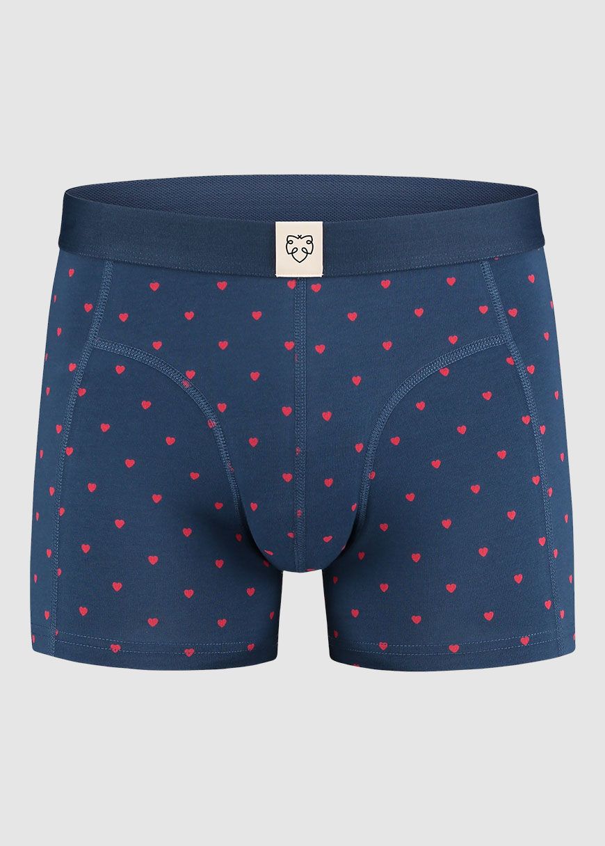 Boxer Brief