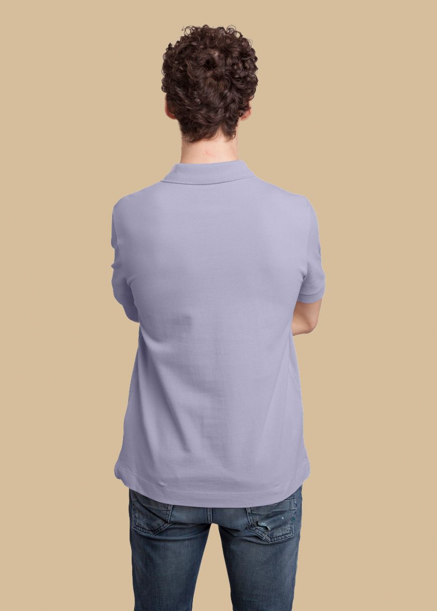 Poloshirt M Poloshirt M
