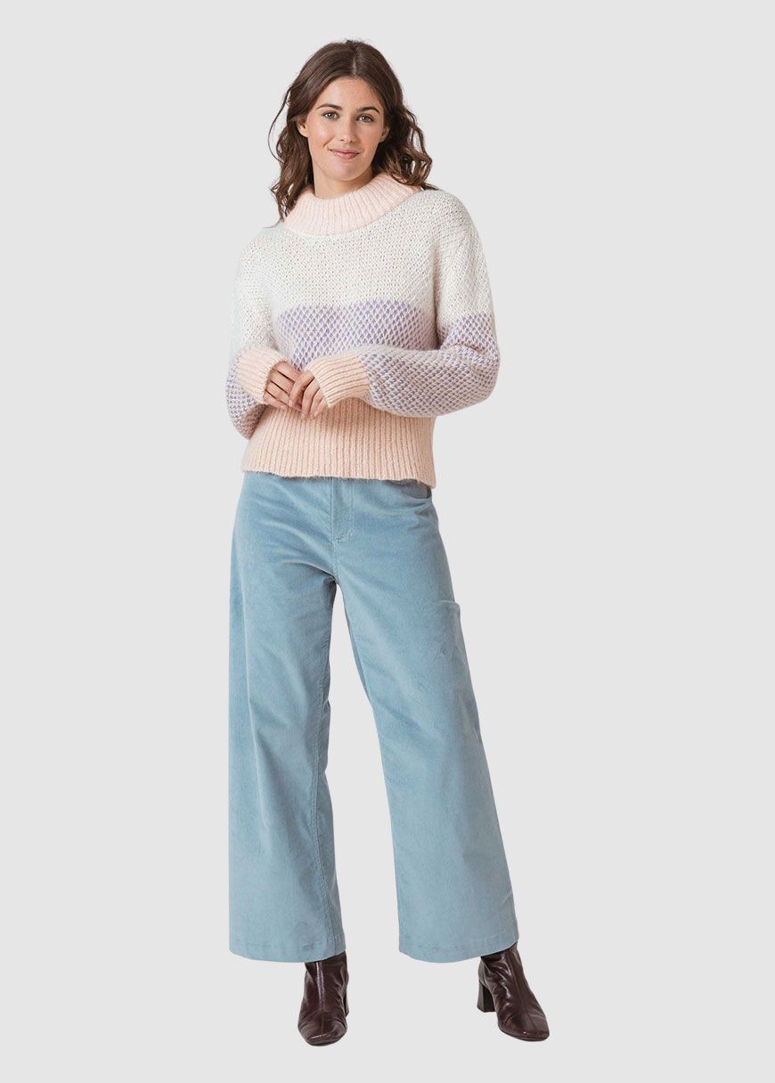 Nortza Women Sweater Nortza Women Sweater
