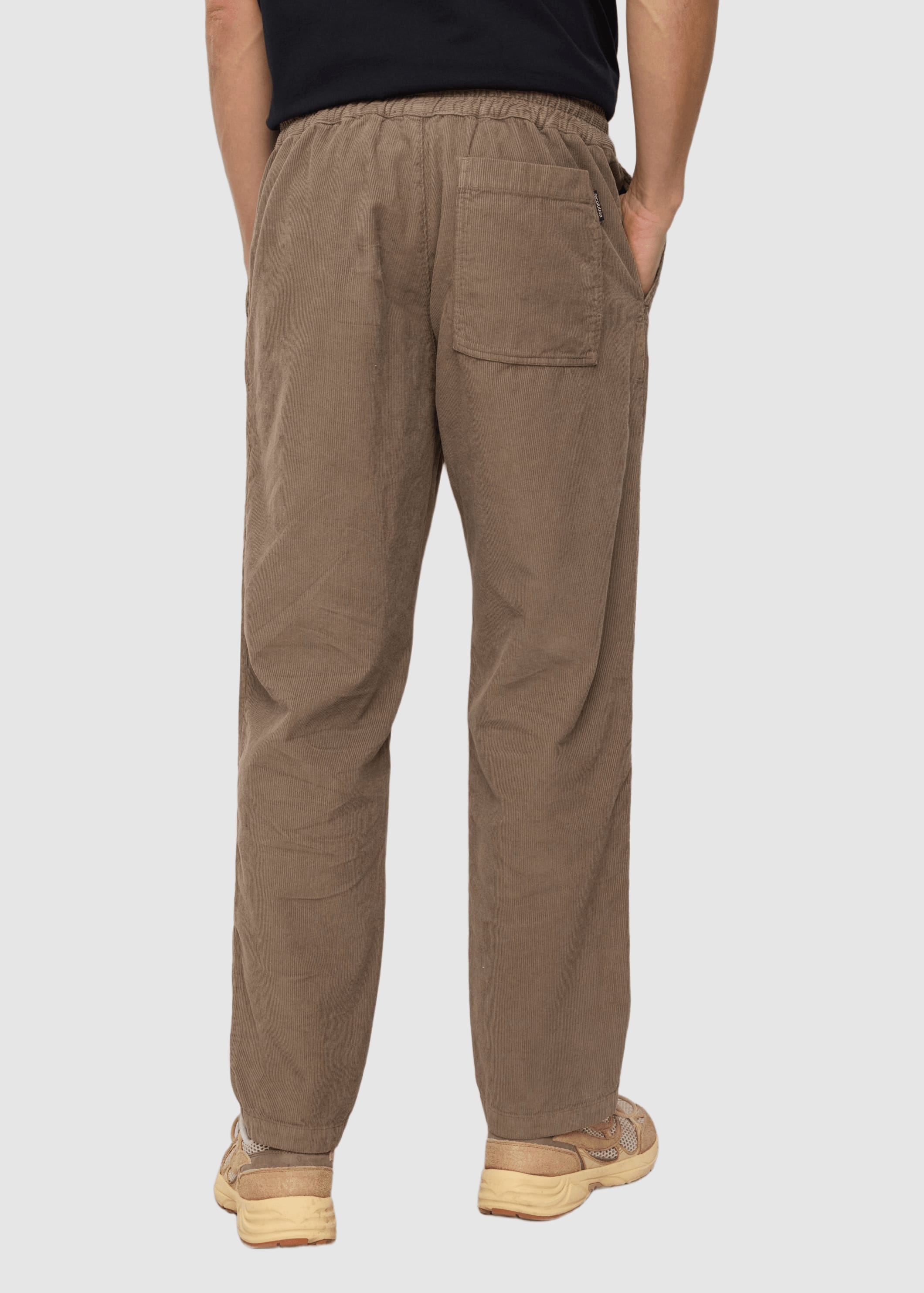 recolution-cas-vintage-brown-2.jpeg Cas Vintage Brown