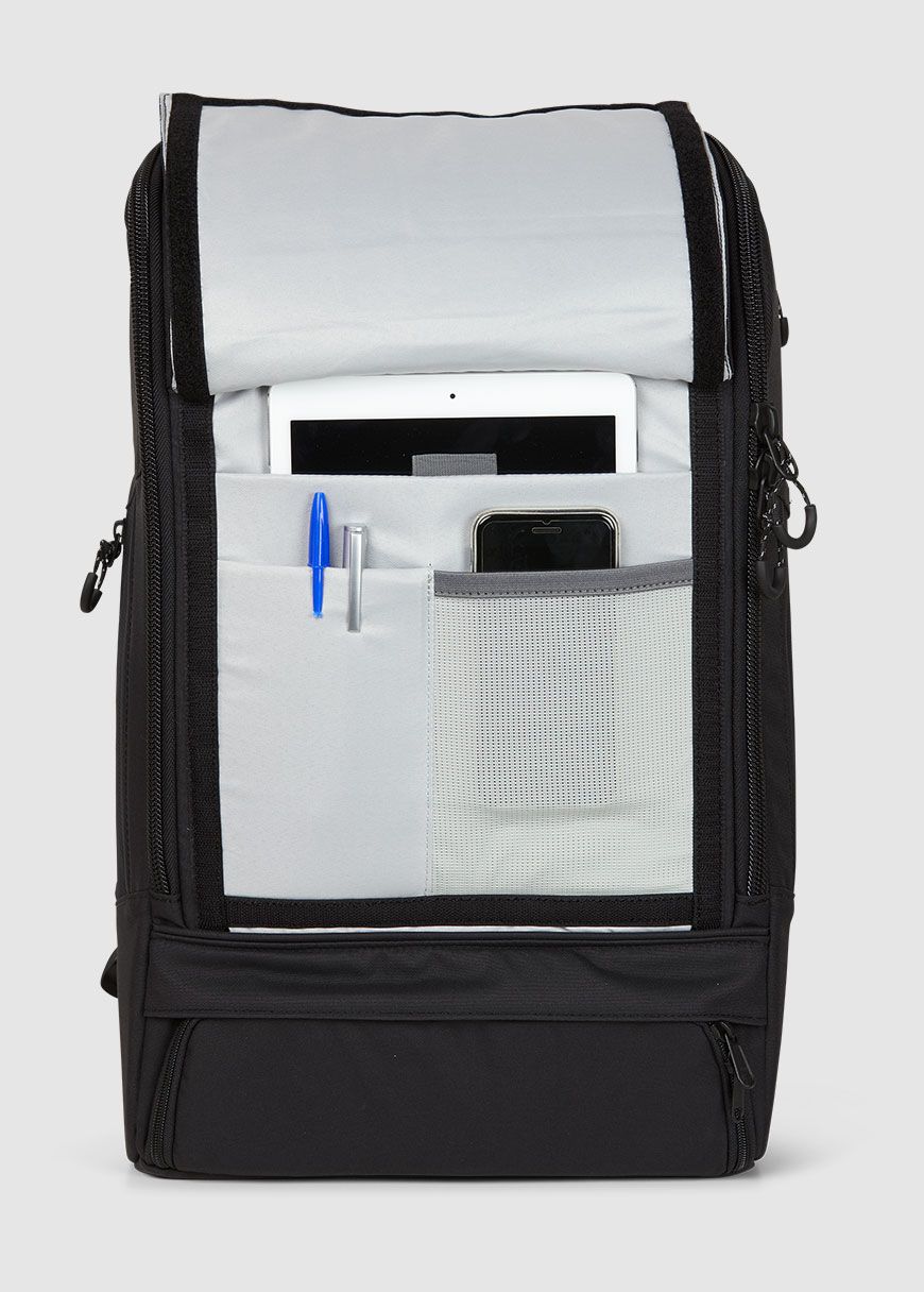 Cubik Grand Extra Cubik Grand Extra