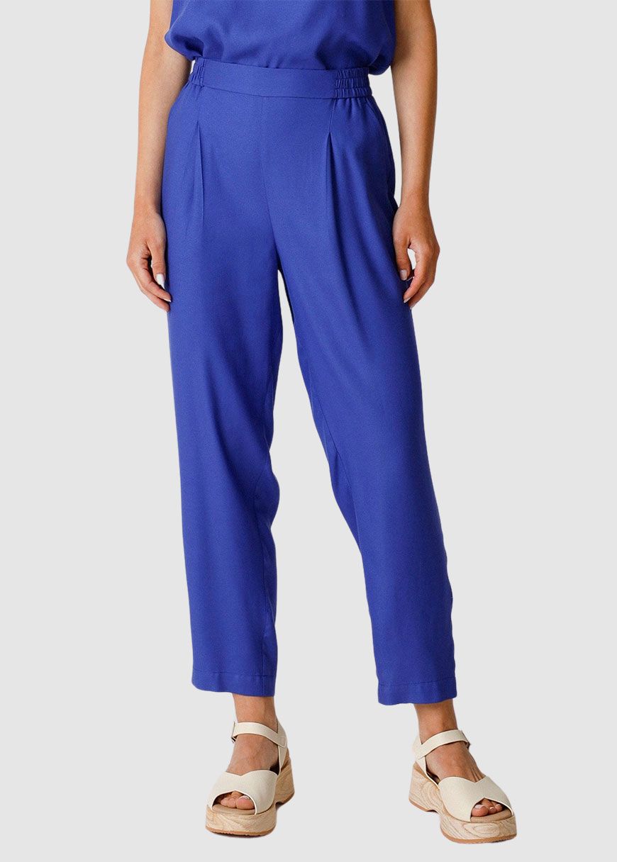 Nagore Trouser Nagore Trouser