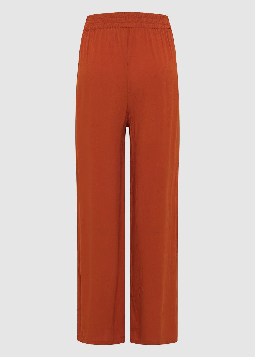 Lockere EcoVero Hose Lockere EcoVero Hose